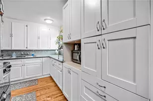 8645 Wakefield, Panorama City, CA 91402 - Photo 12