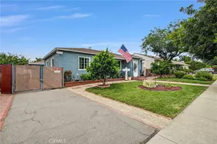 8645 Wakefield, Panorama City, CA 91402 - Photo 20
