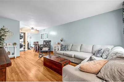 8645 Wakefield, Panorama City, CA 91402 - Photo 8