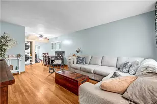 8645 Wakefield, Panorama City, CA 91402 - Photo 8
