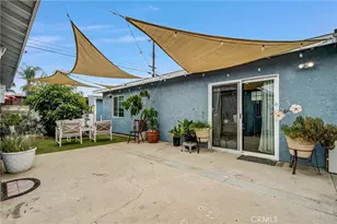 8645 Wakefield, Panorama City, CA 91402 - Photo 26