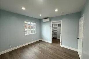 8645 Wakefield, Panorama City, CA 91402 - Photo 32