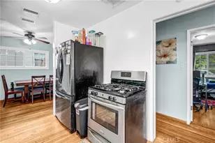 8645 Wakefield, Panorama City, CA 91402 - Photo 12