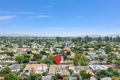 8645 Wakefield, Panorama City, CA 91402 - Photo 30