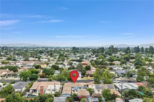 8645 Wakefield, Panorama City, CA 91402 - Photo 30