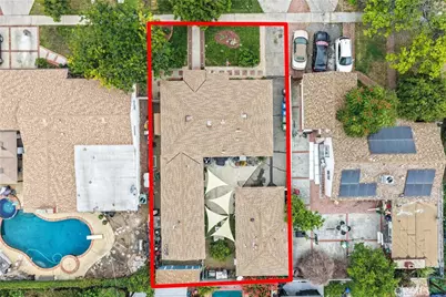 8645 Wakefield, Panorama City, CA 91402 - Photo 28