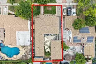 8645 Wakefield, Panorama City, CA 91402 - Photo 28