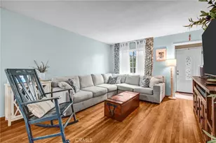8645 Wakefield, Panorama City, CA 91402 - Photo 4