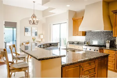 46614 Bradshaw Trail, La Quinta, CA 92253 - Photo 12