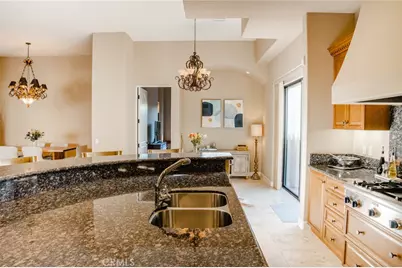 46614 Bradshaw Trail, La Quinta, CA 92253 - Photo 16