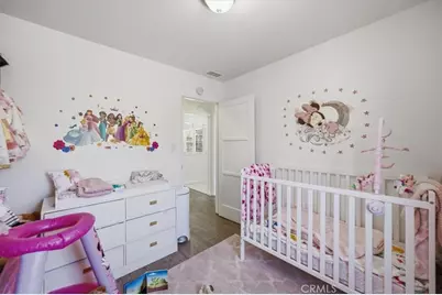 2649 Dalemead St., Torrance, CA 90505 - Photo 22