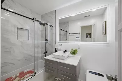 2649 Dalemead St., Torrance, CA 90505 - Photo 8