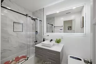 2649 Dalemead St, Torrance, CA 90505 - Photo 8