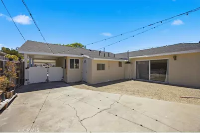 2649 Dalemead St., Torrance, CA 90505 - Photo 16