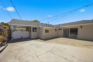 2649 Dalemead St, Torrance, CA 90505 - Photo 16
