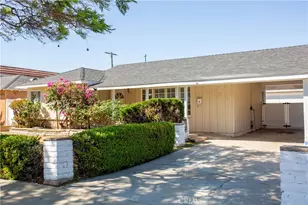 2649 Dalemead St, Torrance, CA 90505 - Photo 16