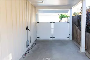 2649 Dalemead St, Torrance, CA 90505 - Photo 14