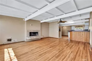 123 22nd, Hermosa Beach, CA 90254 - Photo 26
