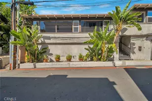 123 22nd, Hermosa Beach, CA 90254 - Photo 20