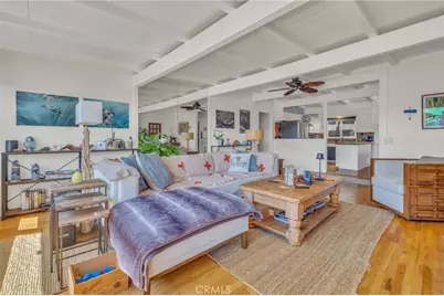 123 22nd, Hermosa Beach, CA 90254 - Photo 10