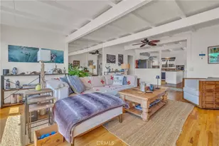123 22nd, Hermosa Beach, CA 90254 - Photo 10