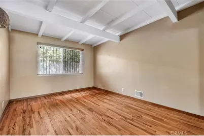 123 22nd, Hermosa Beach, CA 90254 - Photo 28