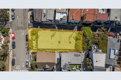 123 22nd, Hermosa Beach, CA 90254 - Photo 34