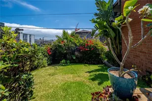 123 22nd, Hermosa Beach, CA 90254 - Photo 6
