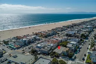 123 22nd, Hermosa Beach, CA 90254 - Photo 2