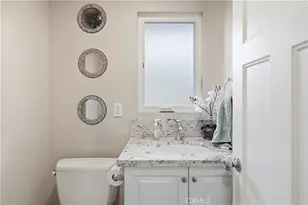 2317 Apple, Torrance, CA 90501 - Photo 24