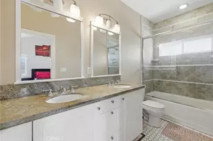 2317 Apple, Torrance, CA 90501 - Photo 18