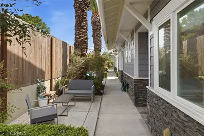 2317 Apple, Torrance, CA 90501 - Photo 6