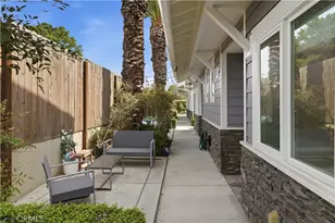 2317 Apple, Torrance, CA 90501 - Photo 6