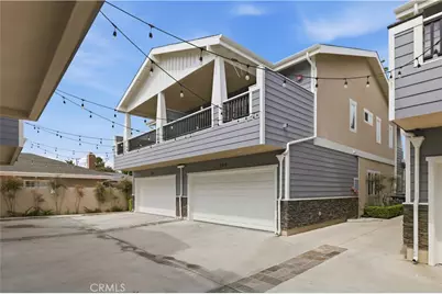 2317 Apple, Torrance, CA 90501 - Photo 4