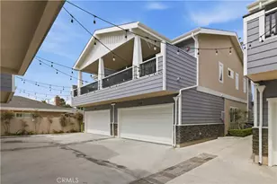 2317 Apple, Torrance, CA 90501 - Photo 4