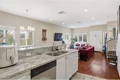 2317 Apple, Torrance, CA 90501 - Photo 12