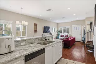 2317 Apple, Torrance, CA 90501 - Photo 12
