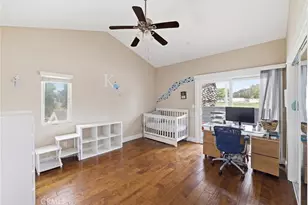2317 Apple, Torrance, CA 90501 - Photo 16