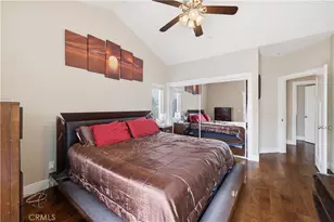 2317 Apple, Torrance, CA 90501 - Photo 22