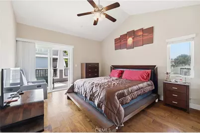 2317 Apple, Torrance, CA 90501 - Photo 20