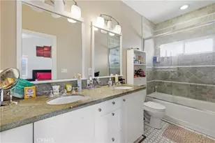 2317 Apple, Torrance, CA 90501 - Photo 26