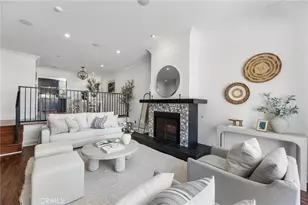 1710 Grant Ave, Redondo Beach, CA 90278 - Photo 8