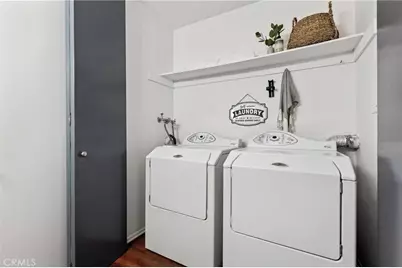 1710 Grant Avenue #20, Redondo Beach, CA 90278 - Photo 36