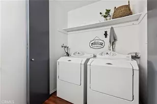 1710 Grant Ave, Redondo Beach, CA 90278 - Photo 36