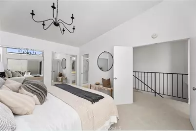 1710 Grant Avenue #20, Redondo Beach, CA 90278 - Photo 26