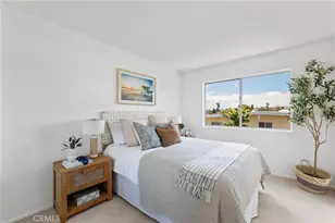 1710 Grant Ave, Redondo Beach, CA 90278 - Photo 30