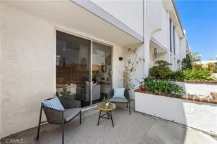 1710 Grant Ave, Redondo Beach, CA 90278 - Photo 10