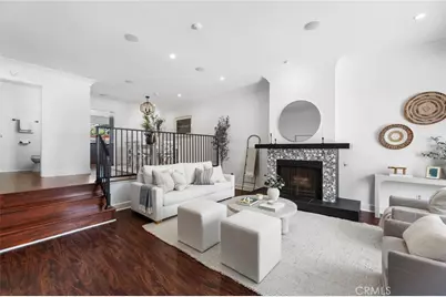 1710 Grant Avenue #20, Redondo Beach, CA 90278 - Photo 6