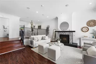 1710 Grant Ave, Redondo Beach, CA 90278 - Photo 6
