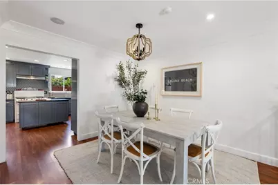 1710 Grant Avenue #20, Redondo Beach, CA 90278 - Photo 14